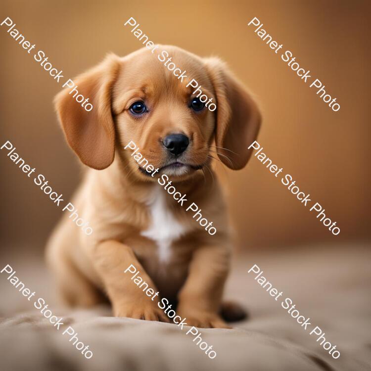 Puppy stock photo with image ID: 20ecbb38-3c2d-40b4-bd54-d170c79304aa