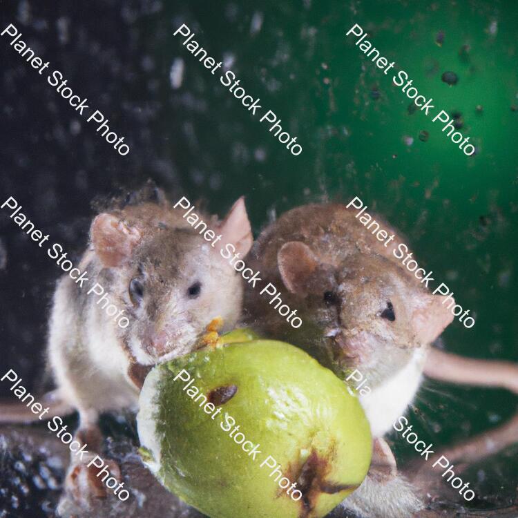 Mice stock photo with image ID: 272b60e3-033e-4e50-a4bc-7d61e1f05fea