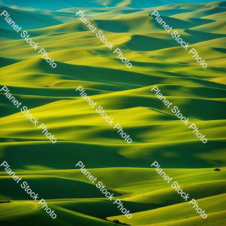 Hills stock photo with image ID: 47e6e152-c508-40b1-971b-74d5a4596a13