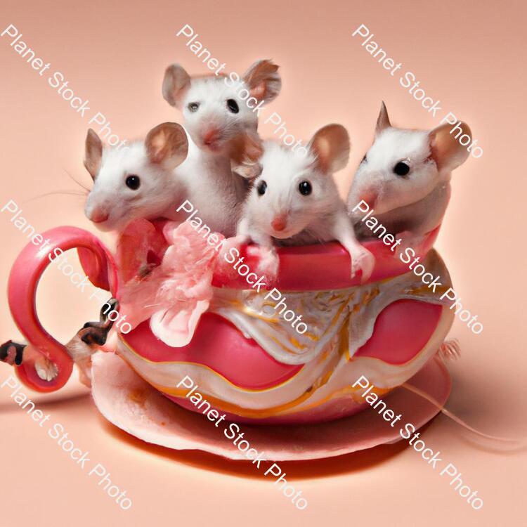 Mice stock photo with image ID: 48eb4775-c7fc-4b06-a15f-683f4dab42f6