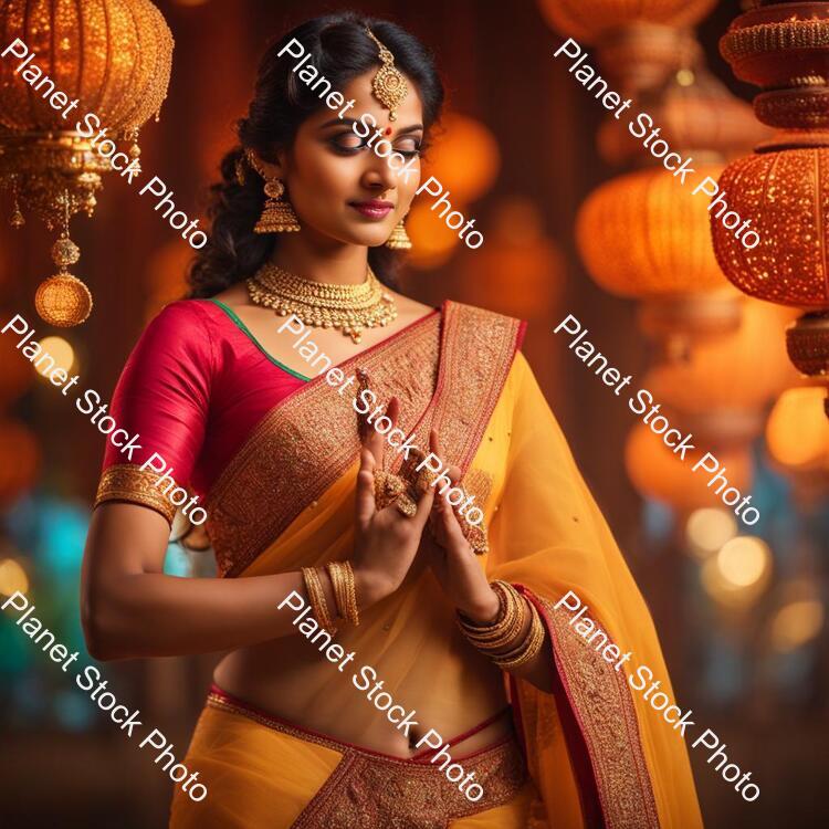 Vedant stock photo with image ID: 4db3e81c-17ab-4bc7-a1b4-735bfa3e4160