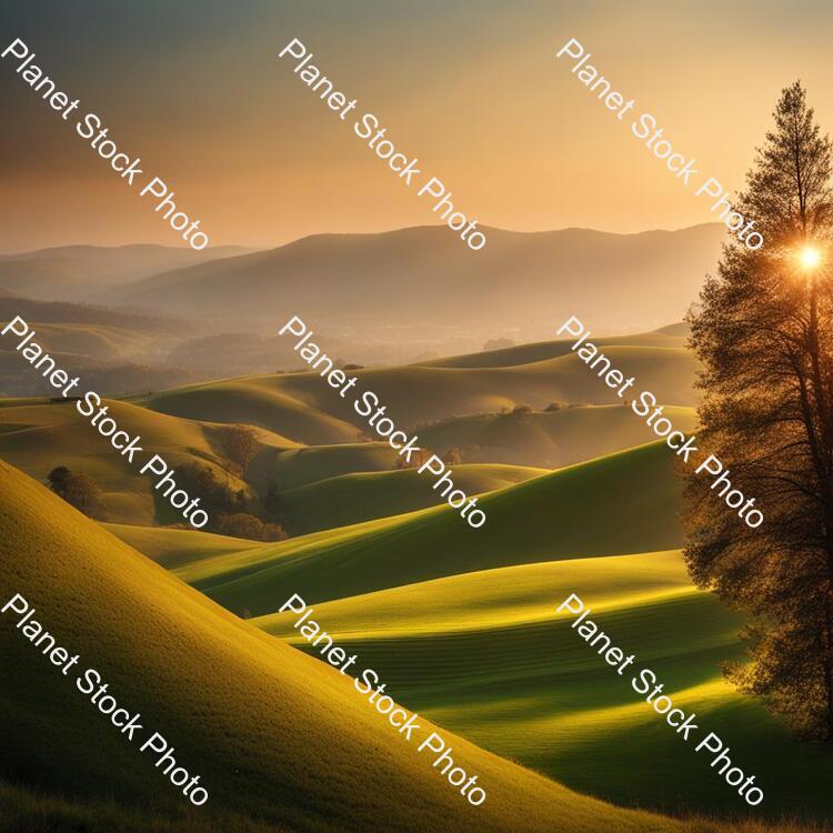 Hills stock photo with image ID: 73f6f13a-6cdc-4acb-97bb-f05ef05624fe