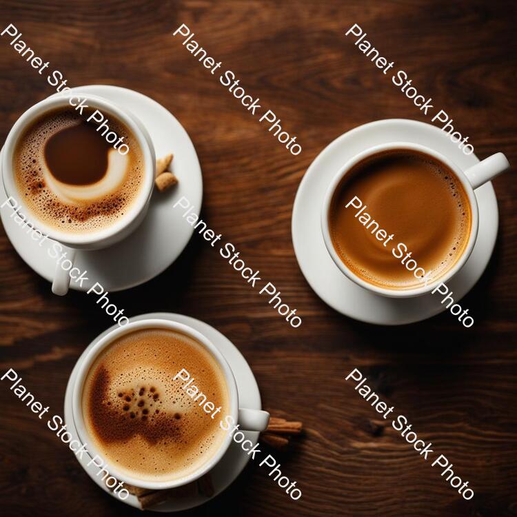 Friend's Coffee When Relaxing stock photo with image ID: 9ffb2a1f-0b48-4ef3-87ec-745f2534445e