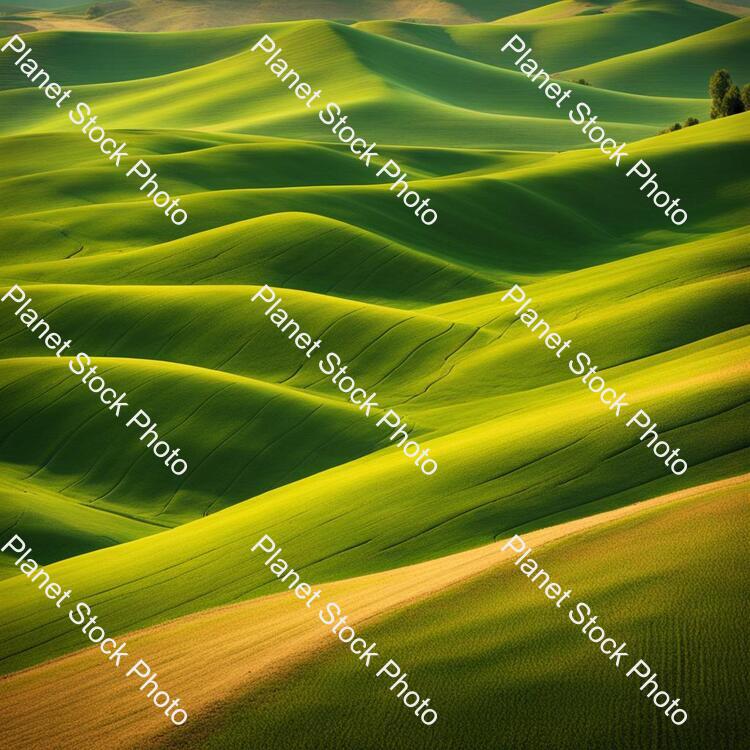 Hills stock photo with image ID: fb5c0329-7a21-468b-9041-d89eeb2eeb4f