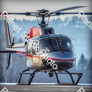 Helicopter stock photo with image ID: 4d12d066-8676-4759-9973-6fdd43e4cc5d